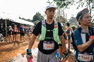 BIB: 
                            <button type="button" onclick="openModal(25880142)" class="btn btn-primary btn-sm float-right btn-popup" data-toggle="modal" data-target=".modal-high-quality">
                        <i class="fas fa-shopping-cart"></i> Add to Cart
                    </button>
                                            <button type="button" onclick="isThisMe(25880142, true)" class="btn btn-success btn-sm float-right btn-popup btn-isme hidden" data-toggle="tooltip" data-placement="bottom" title="นี่คือรูปของคุณใช่ไหม คลิกที่นี่เพื่อเอาเข้าอัลบั้ม">
                        <i class="fas fa-plus"></i> Add to album
                    </button>
                    <button type="button" onclick="isThisMe(25880142, false)" class="btn btn-warning btn-sm float-right btn-popup btn-isnotme hidden">
                        <i class="fas fa-ban"></i> Remove from album
                    </button>